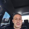 Photograph of ethan