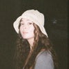 Photograph of Briann