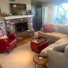 Photo 5: Shared living room