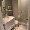 Photo 6: Private bath for Roomate