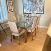Photo 7: Dining Room