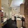 Photo 4: Shared Kitchen