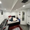 Photo 2: Bedroom 1, with private bathroom & walk-in closet