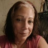 Photograph of Viki
