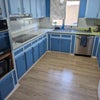 Photo 6: Furnished Kitchen