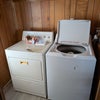 Photo 7: In Unit Laundry