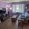Photo 5: Shared Living Room