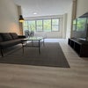 Photo 1: Spacious shared living room