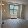 Photo 2: Large private bedroom ( sq