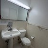 Photo 4: Shared full bathroom
