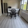 Photo 5: Dining area  