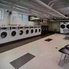 Photo 8: Laundry room