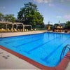 Photo 9: Outdoor swimming pool