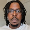 Photograph of Dequan