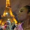 Photograph of Kiya