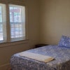 Photo 3: Bedroom