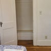 Photo 4: Closet
