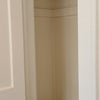 Photo 6: Closet