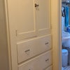 Photo 8: Linen Closet etc