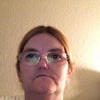 Photograph of Eileen