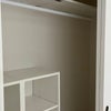 Photo 3: closet