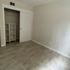 Photo 2: bedroom