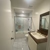 Photo 3: shared bathroom