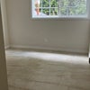 Photo 4: bedroom view from hallway