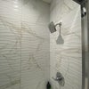 Photo 5: shower