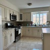 Photo 6: kitchen