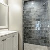 Photo 2: Master bedroom ensuite bathroom