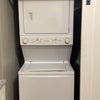 Photo 7: In-unit washer and dryer 