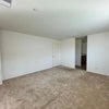 Photo 2: Large Master Bedroom with walk in closet