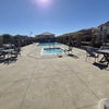 Photo 3: Swimming Pool