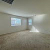 Photo 5: Large room