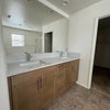 Photo 6: two sinks