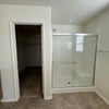 Photo 8: Big walk in closet