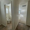 Photo 9: separate own bathroom