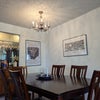 Photo 3: Dining Room