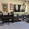 Photo 2: Living Room