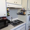 Photo 5: Kitchen