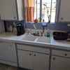 Photo 4: Kitchen