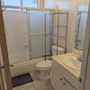 Photo 6: Your Bathroom