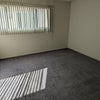 Photo 7: Bedroom