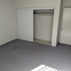 Photo 8: Bedroom