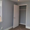 Photo 2: Your bedroom