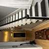 Photo 4: Downstairs hallway