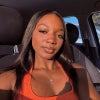 Photograph of Nia 