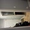 Photo 7: Downstairs mudroom/bathroom