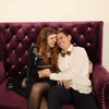 Photo 8: Bri and Garrison